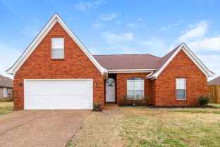 25 Caitlyn Geneva Cv - Photo 1 of 1