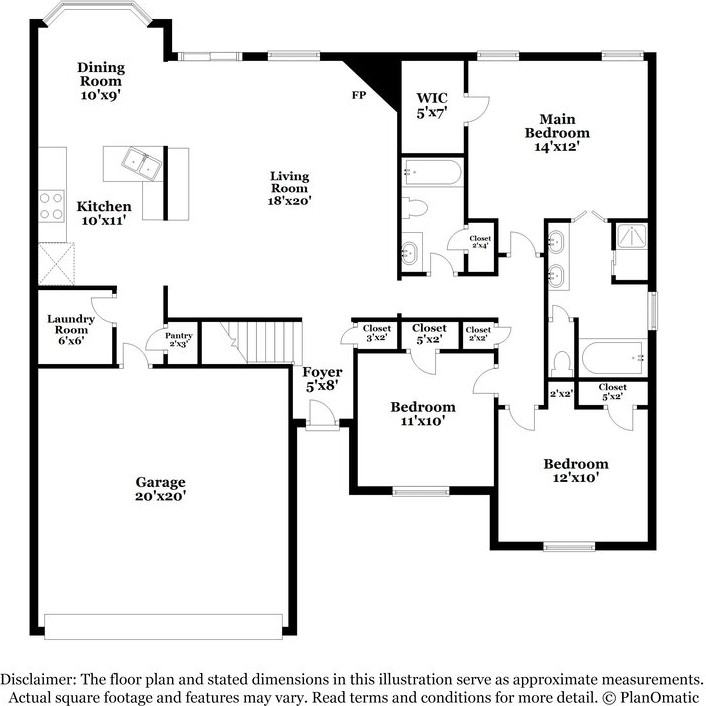 25 Caitlyn Geneva Cv - Photo 3 of 17