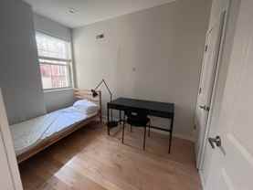 3726 brandywine st house - Photo 1 of 1