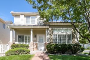 featured image of 14321 Craftsman Way