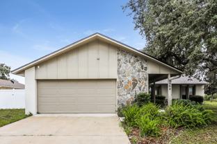 9504 Lake Douglas Pl - Photo 1 of 1