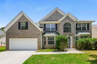 369 Kentwood Springs Dr - Photo 1 of 1
