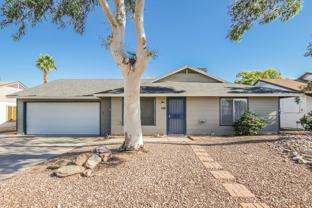 1314 W Rockwell Dr - Photo 1 of 1