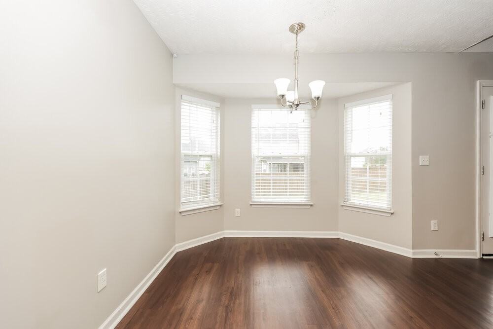 4020 Sequoia Trl - Photo 7 of 17