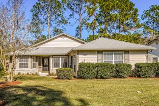 8857 Spring Harvest Ln E - Photo 1 of 1
