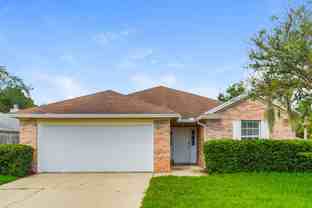 1360 Keel Ct - Photo 1 of 1
