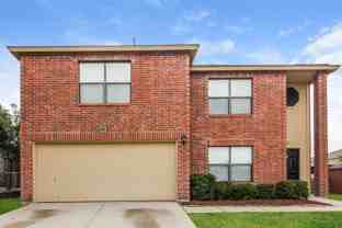 453 Capricorn St - Photo 1 of 1