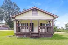 1117 Union Grove Rd - Photo 1 of 1