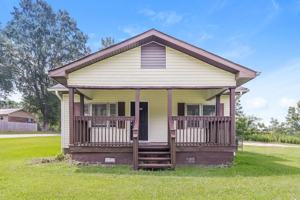 featured image of 1117 Union Grove Rd