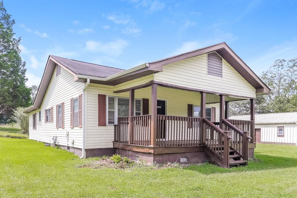 1117 Union Grove Rd - Photo 3 of 16
