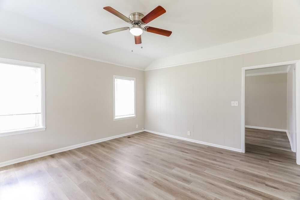 1117 Union Grove Rd - Photo 4 of 16