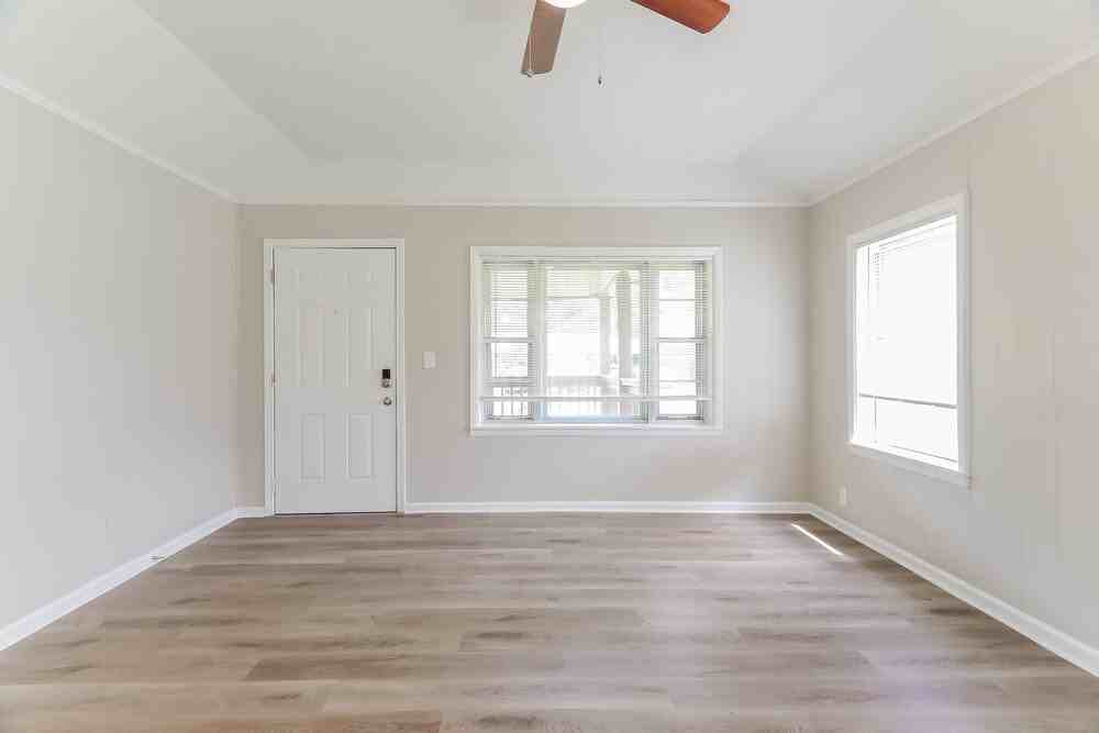 1117 Union Grove Rd - Photo 5 of 16