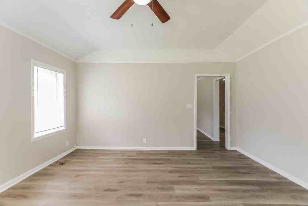 1117 Union Grove Rd - Photo 6 of 16
