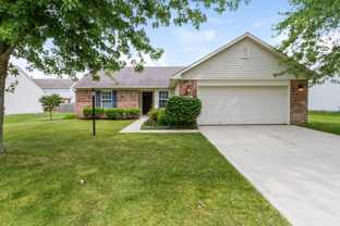 285 Pennwood Ln - Photo 1 of 1