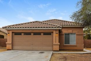 2322 S 65th Dr - Photo 1 of 1