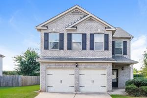 featured image of 4745 Carnegie Ct