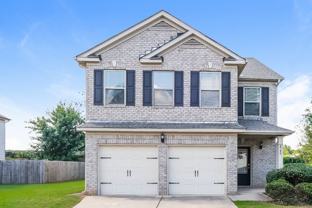 4745 Carnegie Ct - Photo 1 of 1