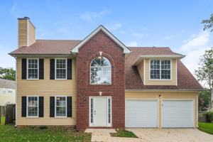 featured image of 6956 Fields Dr