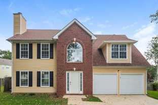 6956 Fields Dr - Photo 1 of 1