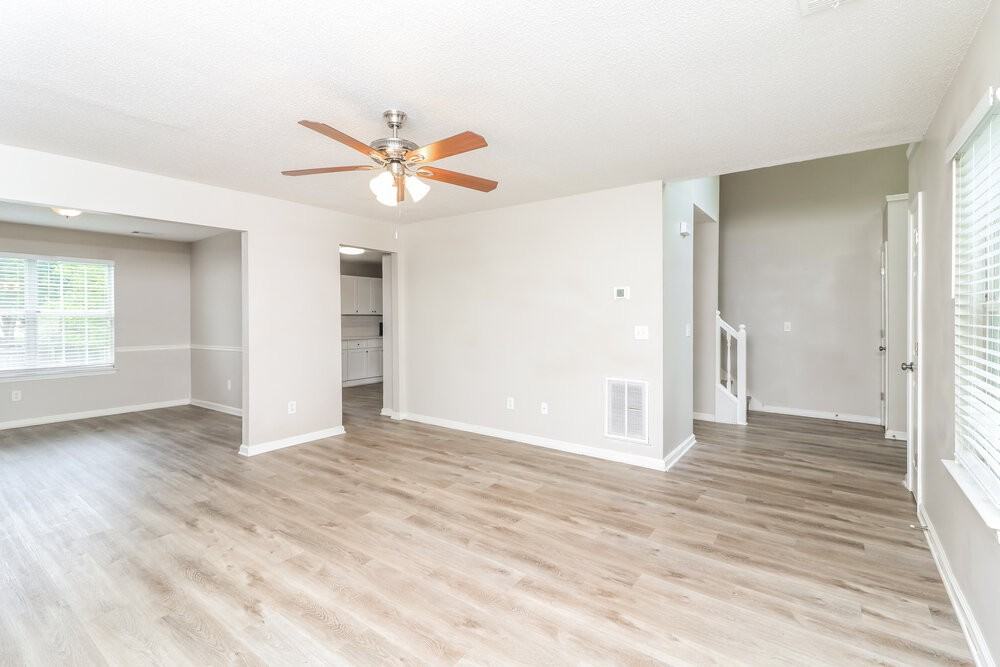 6956 Fields Dr - Photo 6 of 17