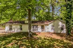 440 Creekside Ct - Photo 1 of 1