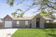 1954 Carrington Dr - Photo 1 of 1