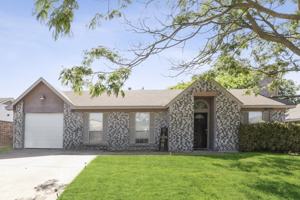 featured image of 1954 Carrington Dr