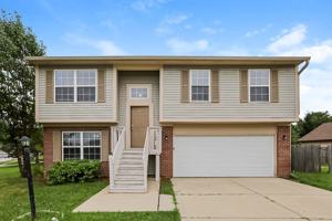 featured image of 2021 Twin Leaf Ct