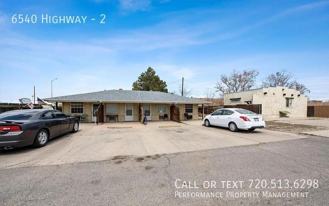 6540 6540 Highway #2 - Photo 1 of 1