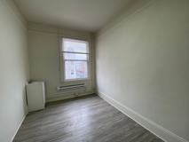 705 Broadway #20 - Photo 1 of 1