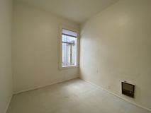 828 Grant Ave #312 - Photo 1 of 1