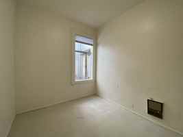 featured image of 828 Grant Ave #312