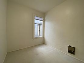828 Grant Ave #312 - Photo 1 of 1