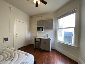 1878 Market St #304 - Photo 1 of 1