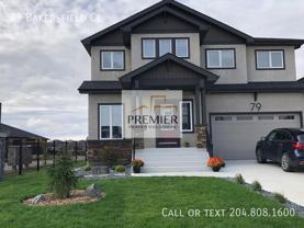 79 Bakersfield Crt - Photo 1 of 1
