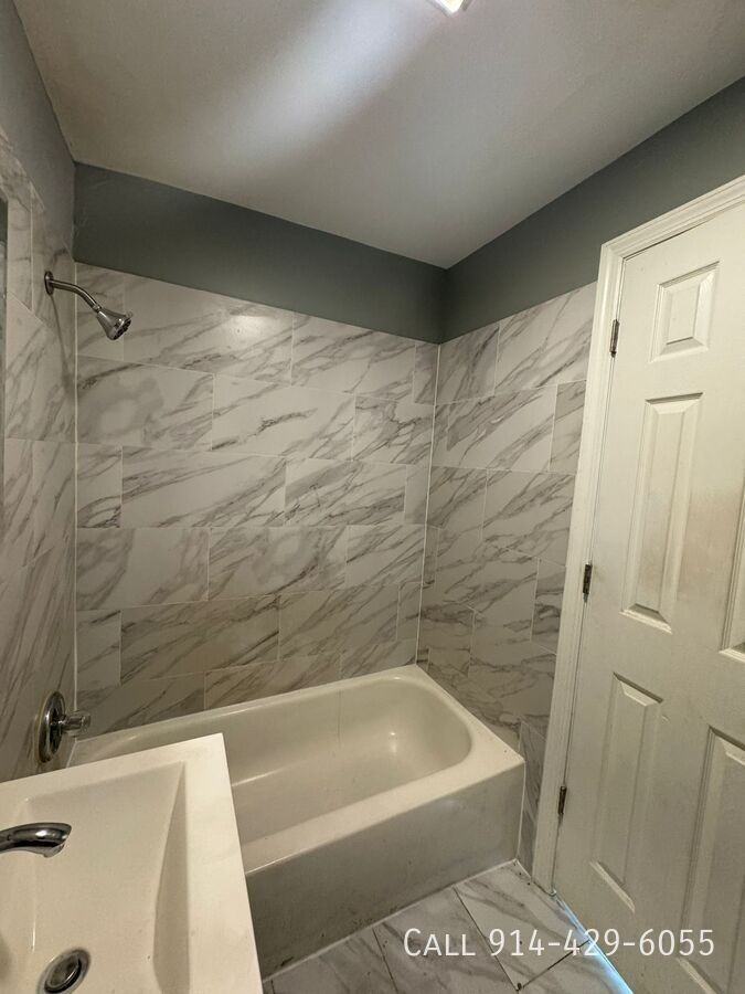 68 Jackson St - Photo 2 of 45