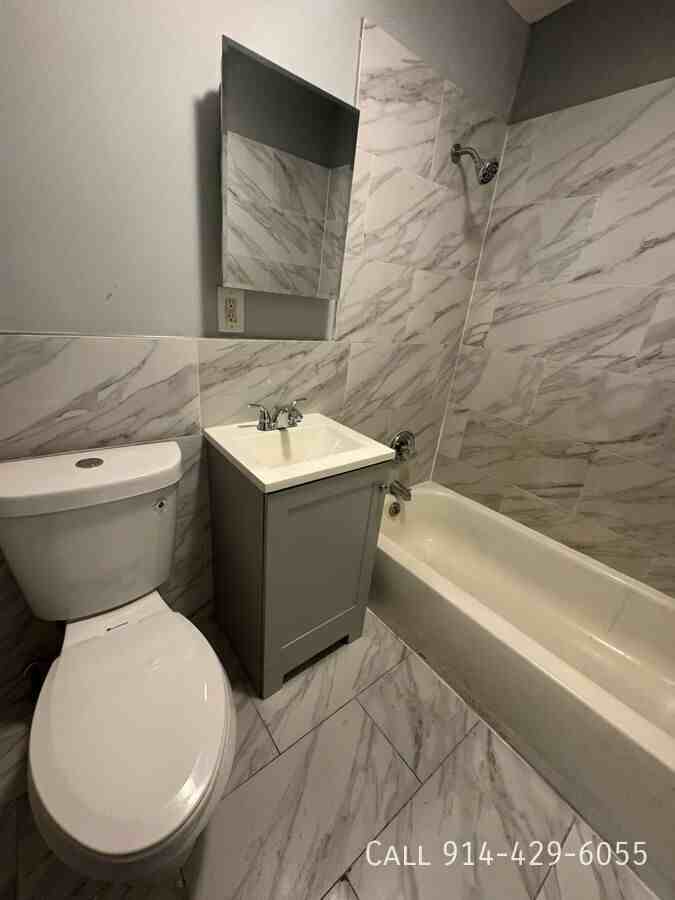 68 Jackson St - Photo 6 of 45