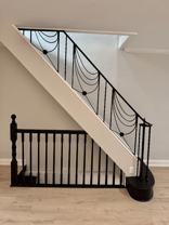2322 S Hutchinson St - Photo 1 of 1