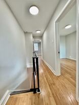 2322 South Hutchinson Street - Photo 1 of 1