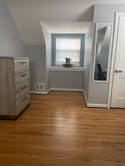 6319 Jason St - Photo 2 of 4