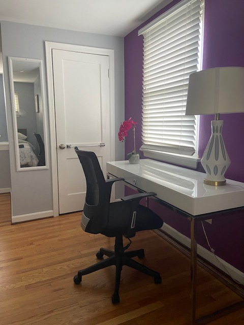 6319 Jason St - Photo 3 of 4