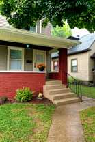 4224 Carrollton Ave - Photo 1 of 1