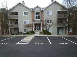 featured image of 460 Lakeview Dr #208