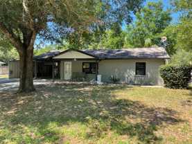 8049 Simmons St - Photo 1 of 1