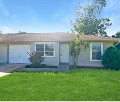 2507 Matena Ave S - Photo 1 of 1
