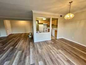 474 Fox Hills Dr N - Photo 1 of 1