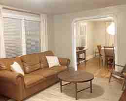 3094 Williamsport Pike - Photo 1 of 1