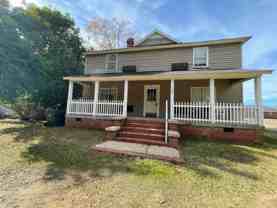 300 Sortwell St #A - Photo 1 of 1