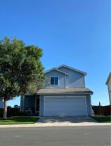 3938 Celtic Ln - Photo 1 of 1
