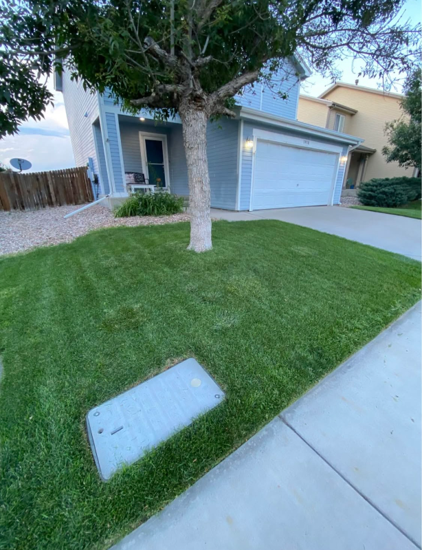 3938 Celtic Ln - Photo 2 of 19